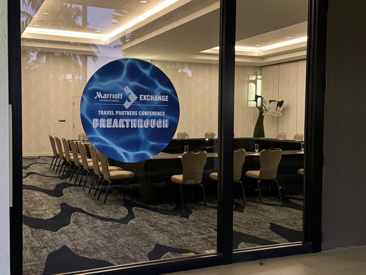Glass Mount Adhesive Matte Vinyl